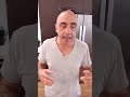 Can you be on benzos and suboxone? - Dr. B Addiction Recovery Can you be on benzos and suboxone?