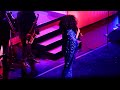 Diana Ross - Fine & Mellow (Austin TX   03-04-2011)