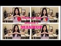Megan Lee - Make It Pop 2 Acoustic Mashup