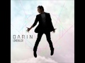 Darin - Lovekiller (Instrumental Edit - fan made ...