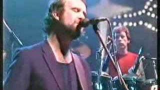 John Martyn - Hung Up 1982