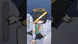【🫒】 