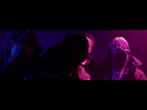 #150 M24 x Slapit24 - Warr