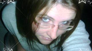 Changes - TuPac Ft. Mizz Spicey n Peacers.wmv