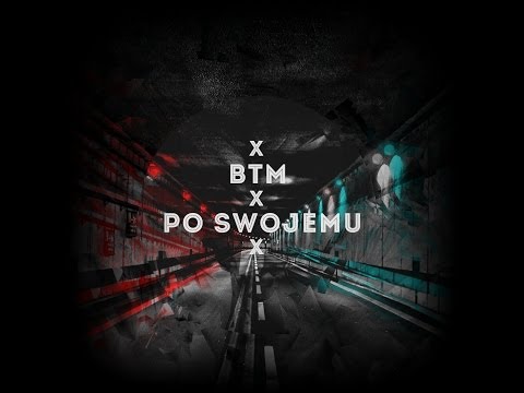 BTM - Chuj w to ( prod BeatWhip )