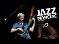 Kyle Eastwood "Skyfall" @Jazz_in_Marciac 2021