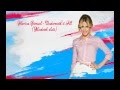 Violetta 3 - Martina Stoessel - Underneath it All ...