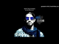 Dick MacInnis - Black And Blue - 01 - Do What You Wanna Do