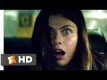 San Andreas 2015 Parking Garage Quake Scene 3 10 Movieclips