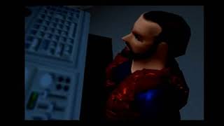 オーバーブラッドを2人で実況♪　＃2