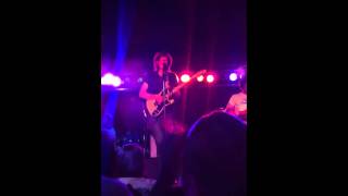 Heaven - Brett Dennen