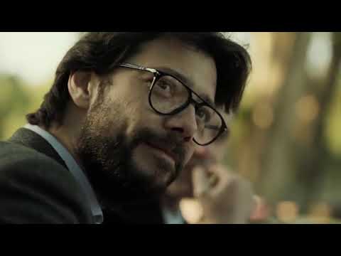 YTP - Il Professore organizza 0rge tra gli ostaggi