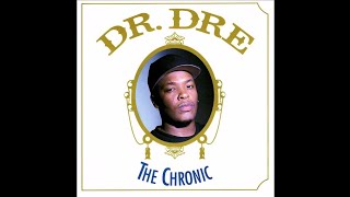 Dr. Dre - Fuck Wit Dre Day (And Everybody's Celebratin') (Feat. Snoop Dogg) (Official Audio)
