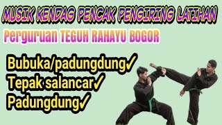 Download lagu MUSIK KENDANG PENCAK TERBARU TEPAK SELANCAR/CIMANDEAN Cocok buat latihan silat mp3 Download lagu MUSIK KENDANG PENCAK TERBARU TEPAK SELANCAR/CIMANDEAN Cocok buat latihan silat mp3