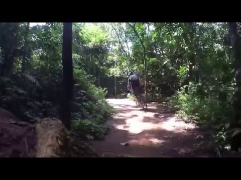 Fox Head Brasil | Lifestyle Summer 2016 - Mochilas Fox