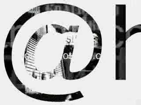 kraliçe yas ft hayki-laylalaylalaylay