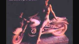 Karma to Burn - Twenty Four hours