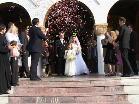 NUNTA CAMERAMAN FOTOGRAFII MIREASA GINERE - BALICI