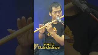 Download lagu Bercanda-elvi s, masih fals sulingnya#videoshort #sulingdangdut #fannanefek mp3 Download lagu Bercanda-elvi s, masih fals sulingnya#videoshort #sulingdangdut #fannanefek mp3