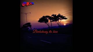 Download lagu Story WhatsApp Bohong mp3 Download lagu Story WhatsApp Bohong mp3
