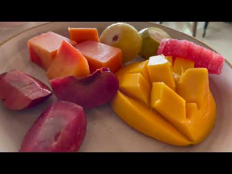 Videos del Sun Palace 5★ en Cancún, México
Ver Más
Ver
Precios
22
Cerrar
Consulta por Whatsapp 🇦🇷
Booking
Tripadvisor
Expedia
Agoda
Travelocity
Orbitz
Priceline
Trip
Skyscanner
Despegar
Kayak
Hoteles
Bestday
Destinia
Trivago
Turismocity
Almundo
Lastminute
Hotwire
Cheaptickets
Tui
Wotif
