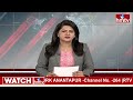 వైసీపీ రాక్షస పాలనకు ఏపీ ప్రజలు విముక్తినిస్తారు | Anaparthi BJP Candidate Nallamilli Ramakrishna - Video