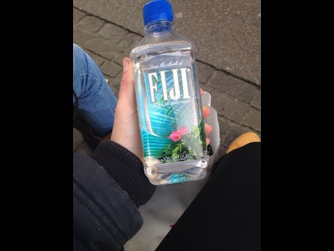 REILLY x SLEAZZY MULA - FIJI (PROD. BY SLIMOBEATZ)