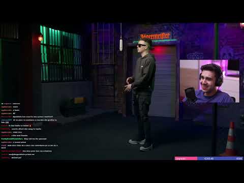 Nimic nou.. MGL - Urbanist Sessions/ Pufulete reacționează