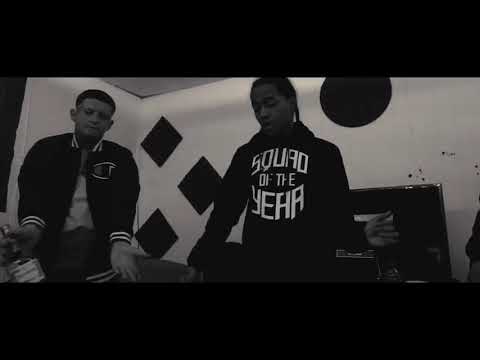 King OSF X Charlz DaGod  Heartless