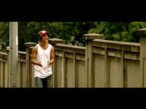 Nesian Mystik - If It's Cool