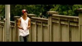 Nesian Mystik - If It&#39;s Cool