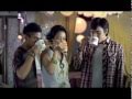 Kopi ABC Susu Recycle
