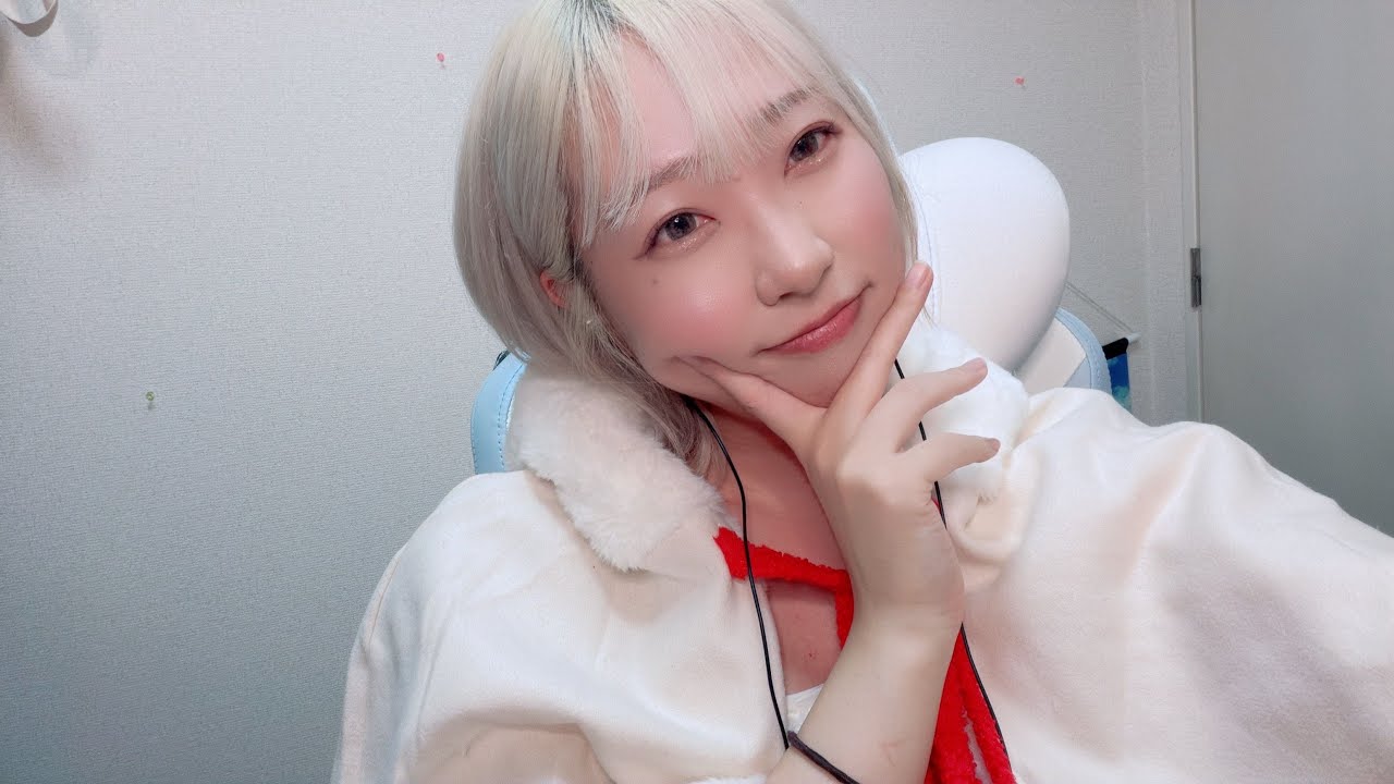 ぴゃんたくろーす…。😢