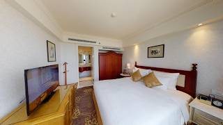 Apricot Hotel | Hanoi, Vietnam | Hotel Review 🏩