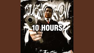 Download lagu [10 hours] BLUE HORIZON FUNK (SLOWED) - NXGHT!, DJ ZAP mp3