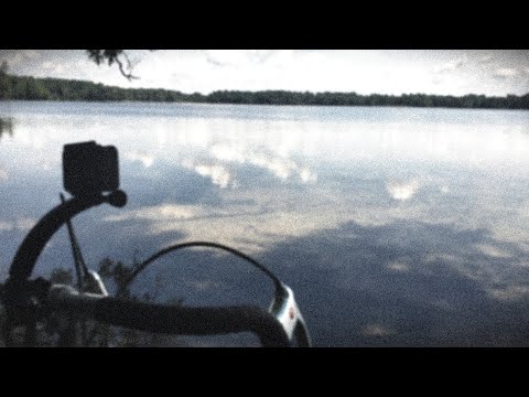 Haggetts Pond Preview