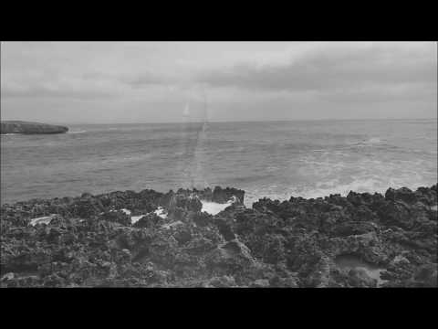 The New Horizons - OCEAN ★ The New Horizons