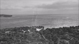 Video OCEAN ★ The New Horizons