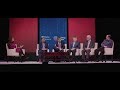 'The Future is Now: Closing the Data Analytics Skills Gap' Town Hall | WorkingNation