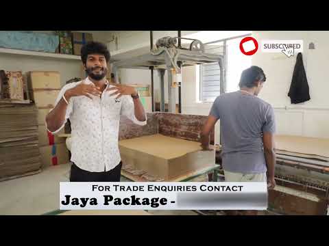 Cake base board - 99448 50485