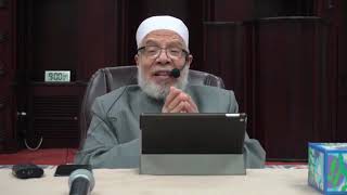 استدامة قنوت النوازل في الصلوات الخمس /السبت(26-10-2024م)فتـاوى مسجـدالفـاروق image