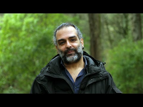 Men’s Retreat on Motorcycles - Facilitator - Journey to Ladakh