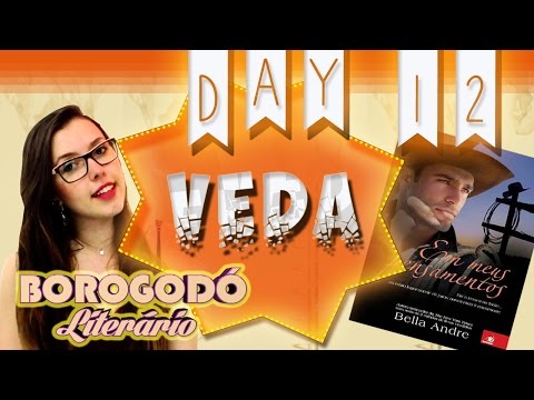 video thumnail