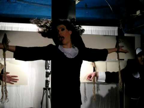 Stella DeStroy - Always look on the bright Side of Life