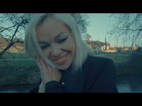 Gasso Franco ft Classic Nova - Adoro-Video by HR STUDIO