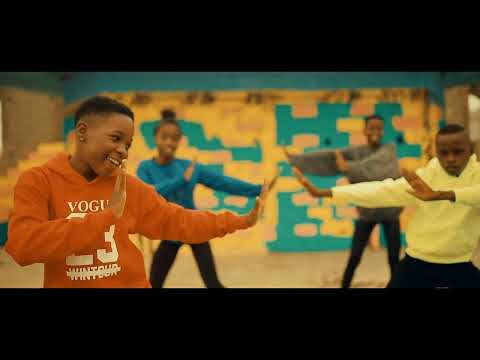 𝗦𝗮𝗺 𝗞𝗢𝗨𝗞𝗣𝗔𝗞𝗜 𝘅 𝗣é𝗣é 𝗢𝗟É𝗞𝗔 _Ç𝗮 𝗩𝗮𝗠𝗮𝗿𝗰𝗵𝗲𝗿 ✨ ✨