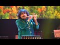 Mere Mitava Flute Version By Pandit Pravin Godkhindi