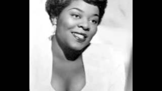 Nothing In The World (1959) - Dinah Washington