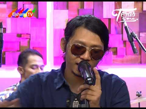 TU7UH - Masa Lalu // Teras Sore