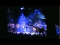 The String Cheese Incident  Hey Pocky Way7-30-10 Horning's Hideout